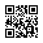 QR-Code https://ppt.cc/s780