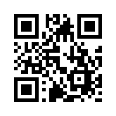 QR-Code https://ppt.cc/s7AA