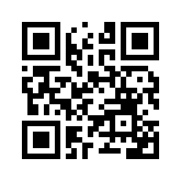 QR-Code https://ppt.cc/s7AE