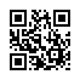 QR-Code https://ppt.cc/s7A_