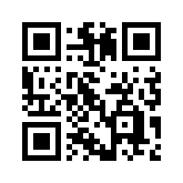 QR-Code https://ppt.cc/s7BF