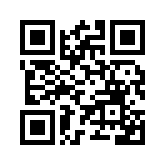 QR-Code https://ppt.cc/s7Bo