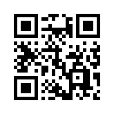 QR-Code https://ppt.cc/s7C%28