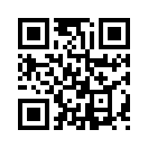 QR-Code https://ppt.cc/s7Cl