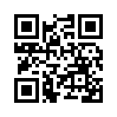 QR-Code https://ppt.cc/s7FL