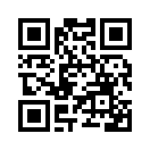 QR-Code https://ppt.cc/s7FY