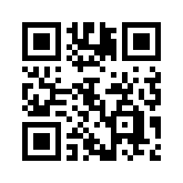 QR-Code https://ppt.cc/s7Fl