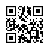 QR-Code https://ppt.cc/s7Gb