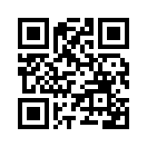 QR-Code https://ppt.cc/s7Ik