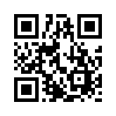 QR-Code https://ppt.cc/s7Ir