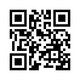 QR-Code https://ppt.cc/s7KE