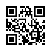 QR-Code https://ppt.cc/s7LP