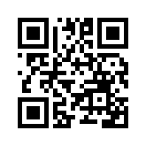 QR-Code https://ppt.cc/s7MS