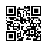 QR-Code https://ppt.cc/s7N4