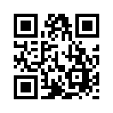 QR-Code https://ppt.cc/s7Os
