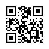 QR-Code https://ppt.cc/s7PO