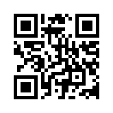 QR-Code https://ppt.cc/s7QK