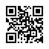 QR-Code https://ppt.cc/s7RL