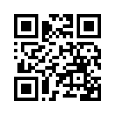 QR-Code https://ppt.cc/s7RN