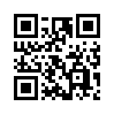 QR-Code https://ppt.cc/s7Tk