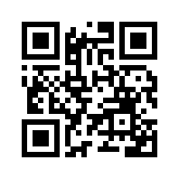 QR-Code https://ppt.cc/s7Tm