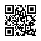 QR-Code https://ppt.cc/s7UE