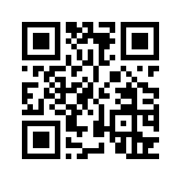 QR-Code https://ppt.cc/s7Uf