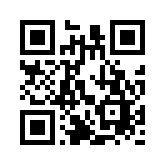 QR-Code https://ppt.cc/s7Uy