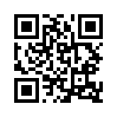 QR-Code https://ppt.cc/s7WL