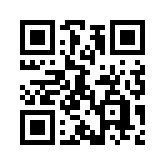 QR-Code https://ppt.cc/s7Wq