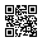 QR-Code https://ppt.cc/s7Xf