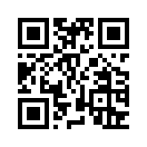 QR-Code https://ppt.cc/s7Y2