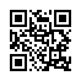 QR-Code https://ppt.cc/s7Zf