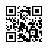QR-Code https://ppt.cc/s7_B