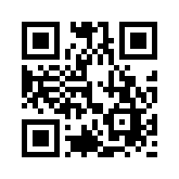 QR-Code https://ppt.cc/s7b-