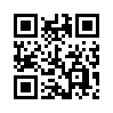 QR-Code https://ppt.cc/s7cj
