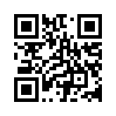 QR-Code https://ppt.cc/s7d4