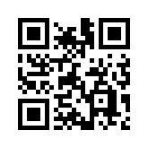 QR-Code https://ppt.cc/s7fu