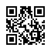 QR-Code https://ppt.cc/s7gO