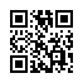 QR-Code https://ppt.cc/s7gY