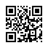 QR-Code https://ppt.cc/s7hk