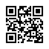QR-Code https://ppt.cc/s7i%7E