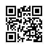 QR-Code https://ppt.cc/s7ib