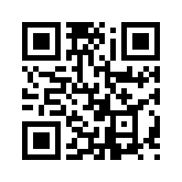 QR-Code https://ppt.cc/s7jP