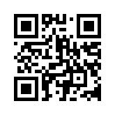 QR-Code https://ppt.cc/s7kH