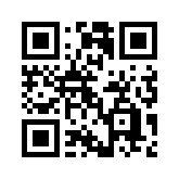 QR-Code https://ppt.cc/s7mC