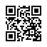 QR-Code https://ppt.cc/s7nM