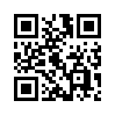 QR-Code https://ppt.cc/s7nt