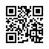QR-Code https://ppt.cc/s7oe