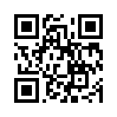 QR-Code https://ppt.cc/s7p4